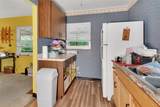 25801 Blue Lakes Drive - Photo 10