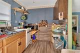 25801 Blue Lakes Drive - Photo 11