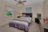 25801 Blue Lakes Drive - Photo 12