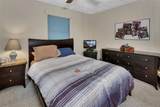 25801 Blue Lakes Drive - Photo 13