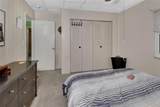 25801 Blue Lakes Drive - Photo 14