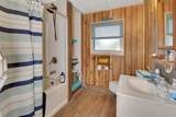25801 Blue Lakes Drive - Photo 15