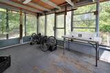 25801 Blue Lakes Drive - Photo 18
