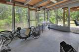 25801 Blue Lakes Drive - Photo 19