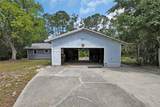 25801 Blue Lakes Drive - Photo 2