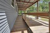 25801 Blue Lakes Drive - Photo 20