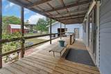 25801 Blue Lakes Drive - Photo 21