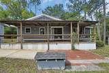 25801 Blue Lakes Drive - Photo 22
