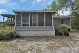 25801 Blue Lakes Drive - Photo 24