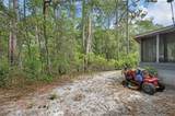 25801 Blue Lakes Drive - Photo 25