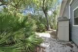 25801 Blue Lakes Drive - Photo 26