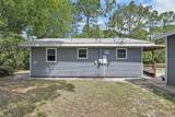 25801 Blue Lakes Drive - Photo 27