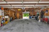 25801 Blue Lakes Drive - Photo 28