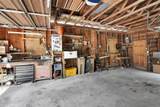 25801 Blue Lakes Drive - Photo 29