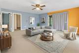 25801 Blue Lakes Drive - Photo 3
