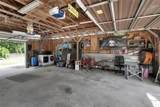 25801 Blue Lakes Drive - Photo 30