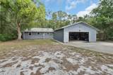 25801 Blue Lakes Drive - Photo 32