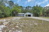 25801 Blue Lakes Drive - Photo 33
