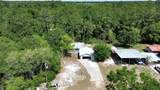 25801 Blue Lakes Drive - Photo 34