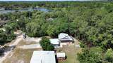 25801 Blue Lakes Drive - Photo 35