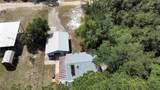 25801 Blue Lakes Drive - Photo 36