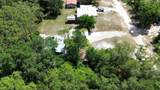25801 Blue Lakes Drive - Photo 37