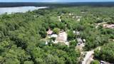 25801 Blue Lakes Drive - Photo 38