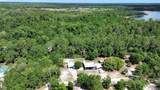 25801 Blue Lakes Drive - Photo 39