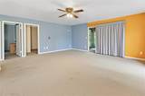 25801 Blue Lakes Drive - Photo 4