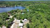 25801 Blue Lakes Drive - Photo 40
