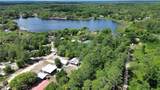25801 Blue Lakes Drive - Photo 41