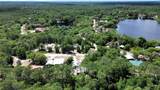 25801 Blue Lakes Drive - Photo 42