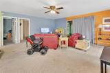 25801 Blue Lakes Drive - Photo 5