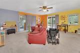 25801 Blue Lakes Drive - Photo 6
