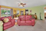25801 Blue Lakes Drive - Photo 7