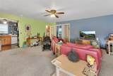25801 Blue Lakes Drive - Photo 8