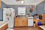 25801 Blue Lakes Drive - Photo 9
