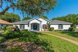 3722 Longford Circle - Photo 1