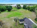 141 Pine Street - Photo 1