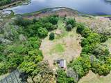 141 Pine Street - Photo 10