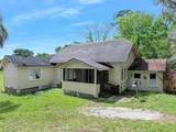 141 Pine Street - Photo 13