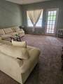 141 Pine Street - Photo 14