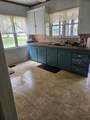 141 Pine Street - Photo 15