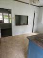141 Pine Street - Photo 16