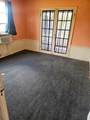 141 Pine Street - Photo 17