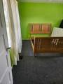 141 Pine Street - Photo 18