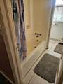 141 Pine Street - Photo 19