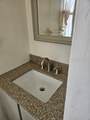 141 Pine Street - Photo 20