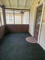 141 Pine Street - Photo 21