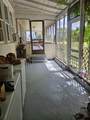 141 Pine Street - Photo 22